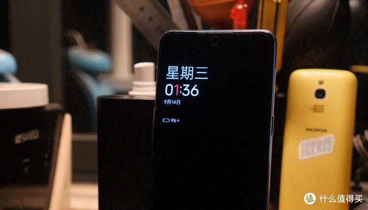 岂止于性能|一加Ace Pro深度体验