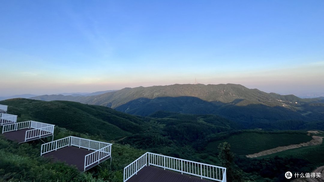 梅岭印象8,马口村牧云峰,南昌最佳露营地