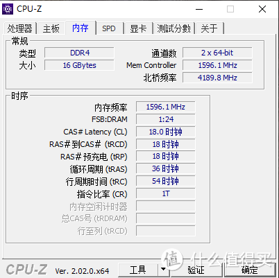 499的12600es QYGE 做核显主机靠谱嘛