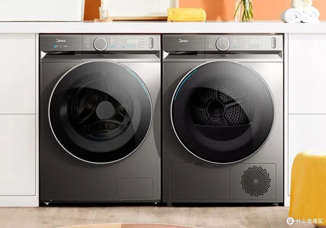 电视、冰箱和洗衣机什么品牌好？售后师傅建议：选这3个行业头牌