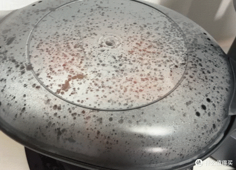 把下厨变成简单精确百分百成功---米家烹饪机器人和苏泊尔小C料理机器人的点评测试