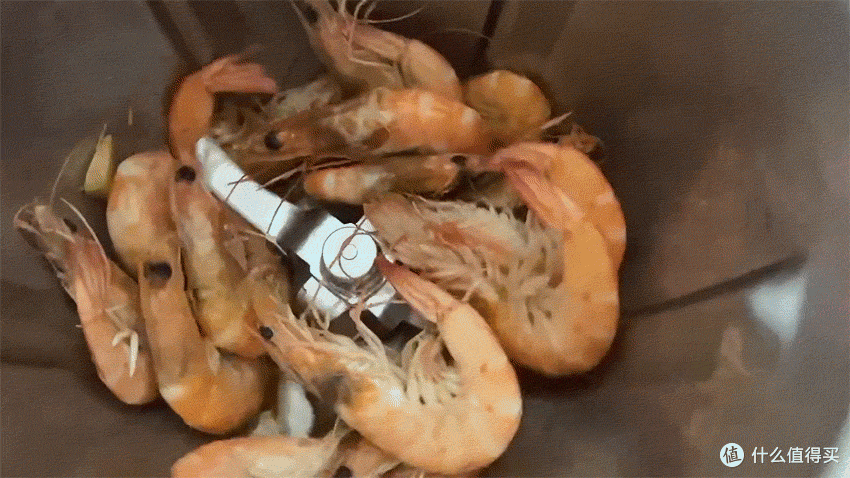 把下厨变成简单精确百分百成功---米家烹饪机器人和苏泊尔小C料理机器人的点评测试