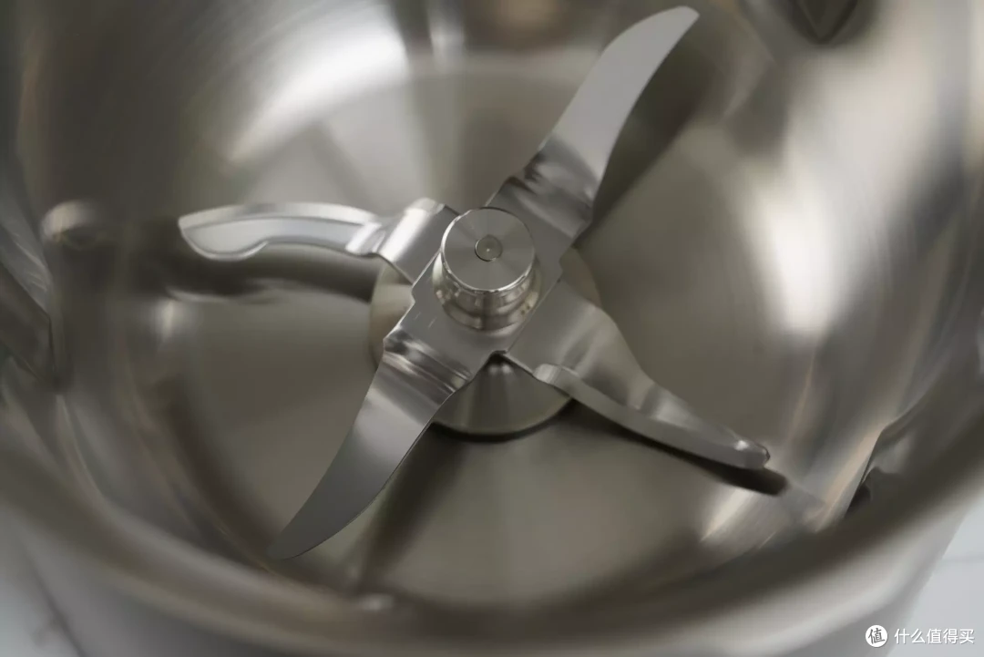 把下厨变成简单精确百分百成功---米家烹饪机器人和苏泊尔小C料理机器人的点评测试