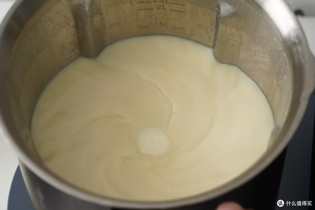 把下厨变成简单精确百分百成功---米家烹饪机器人和苏泊尔小C料理机器人的点评测试