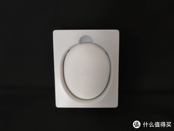 努比亚20W大白PD套,iPhone 14专属快充搭档