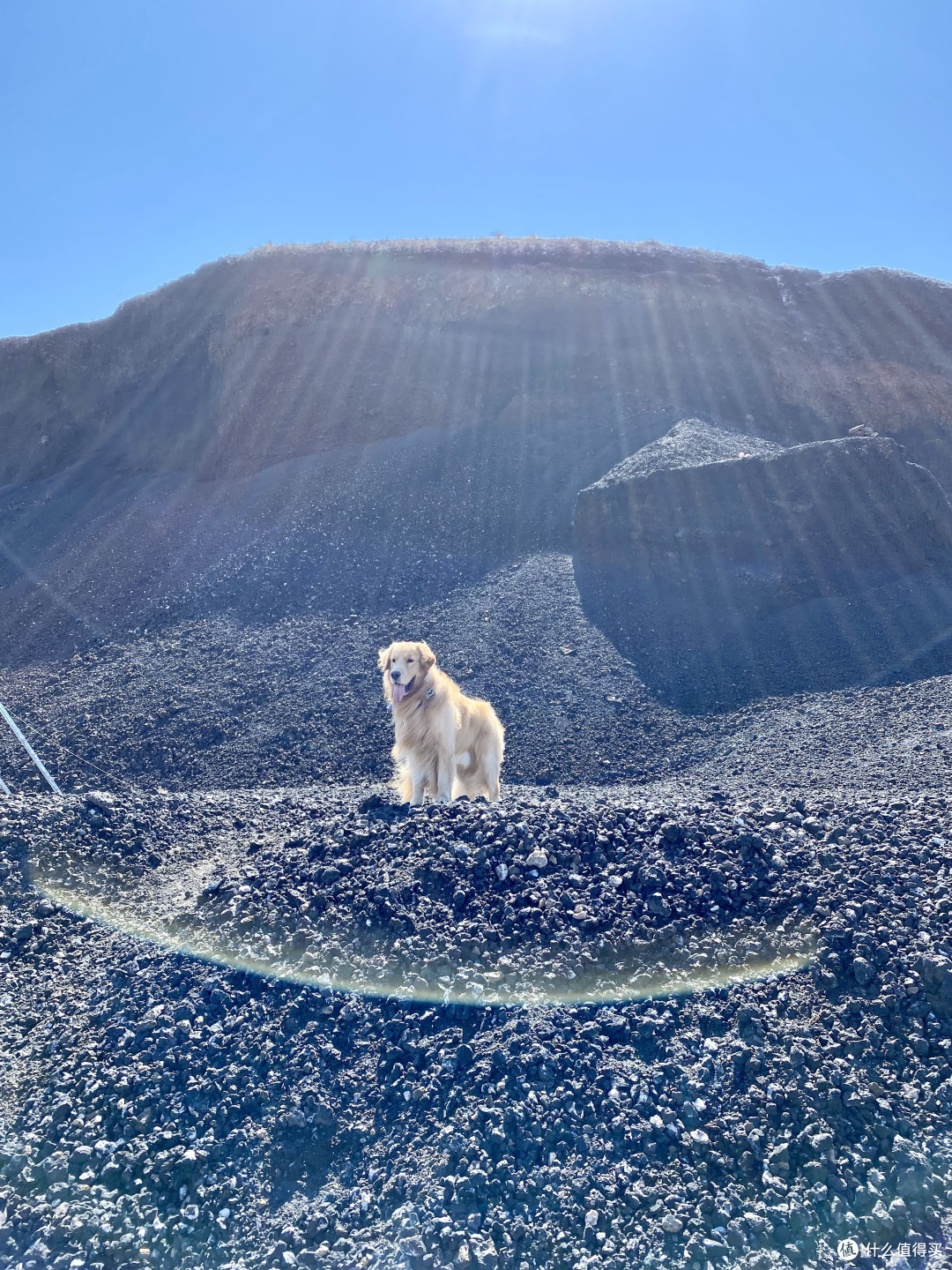 wiki在6号火山