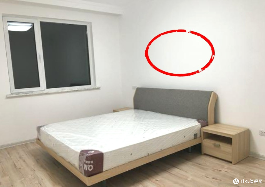 买二手房被女方亲戚看不起,一气之下砸掉重装,完工后她们闭嘴了