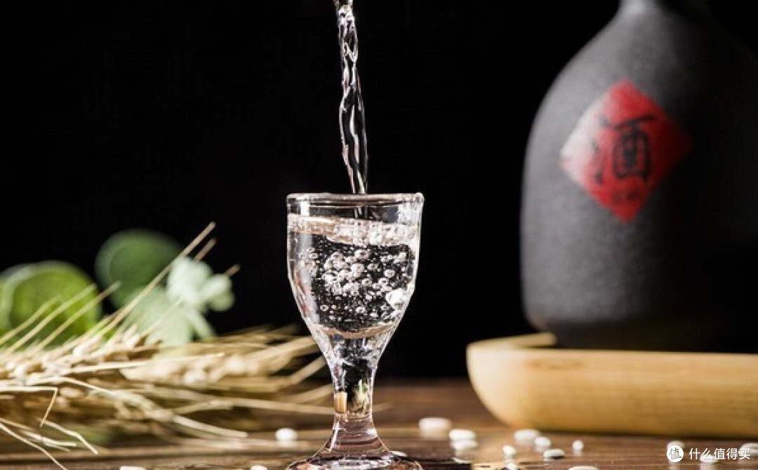 酱香酒坤沙碎沙翻沙,啥沙傻分不清?
