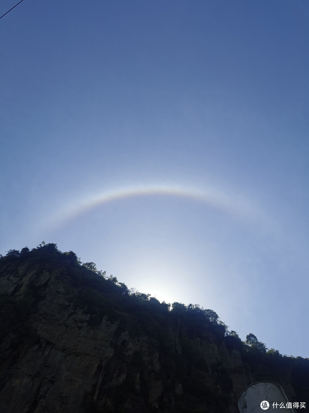 出游记：南川金佛山环山一日游～