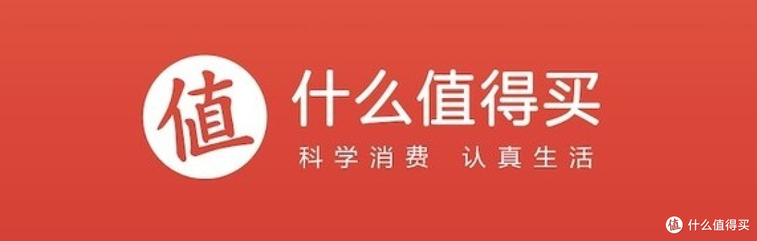 优质商单鉴赏|创作优质品牌商单,你也可以~