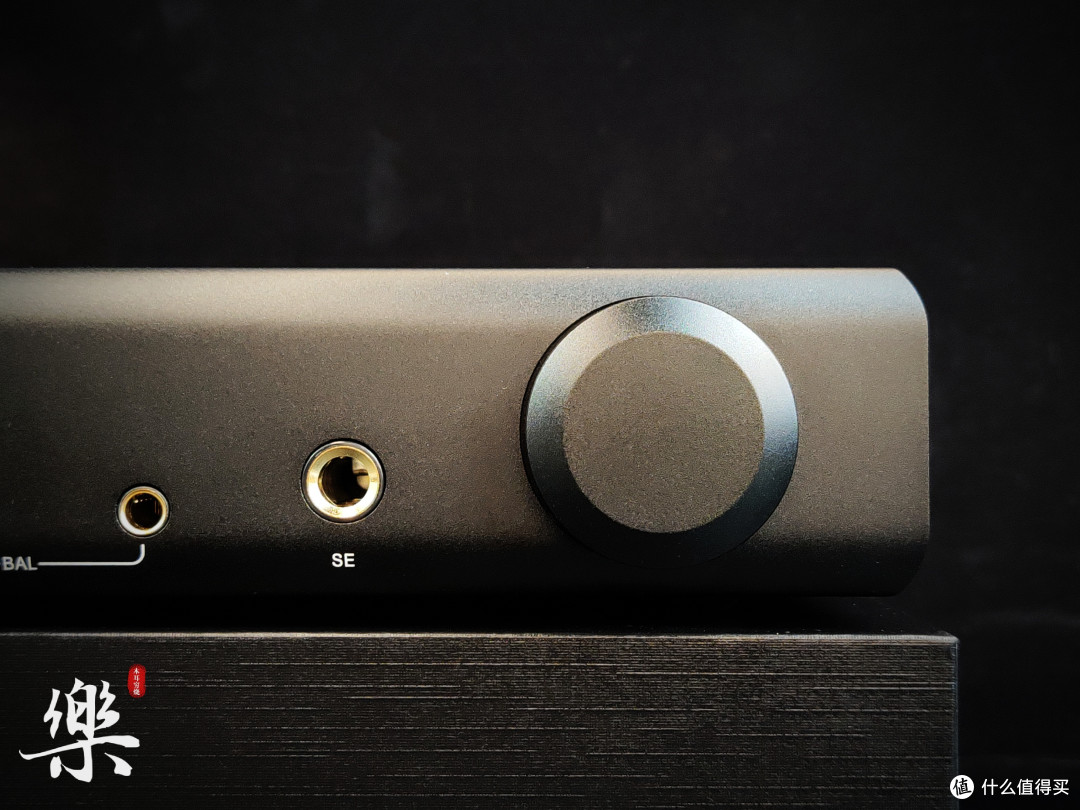 HiFi新体验,进阶的欢喜——拓品A90 Discrete