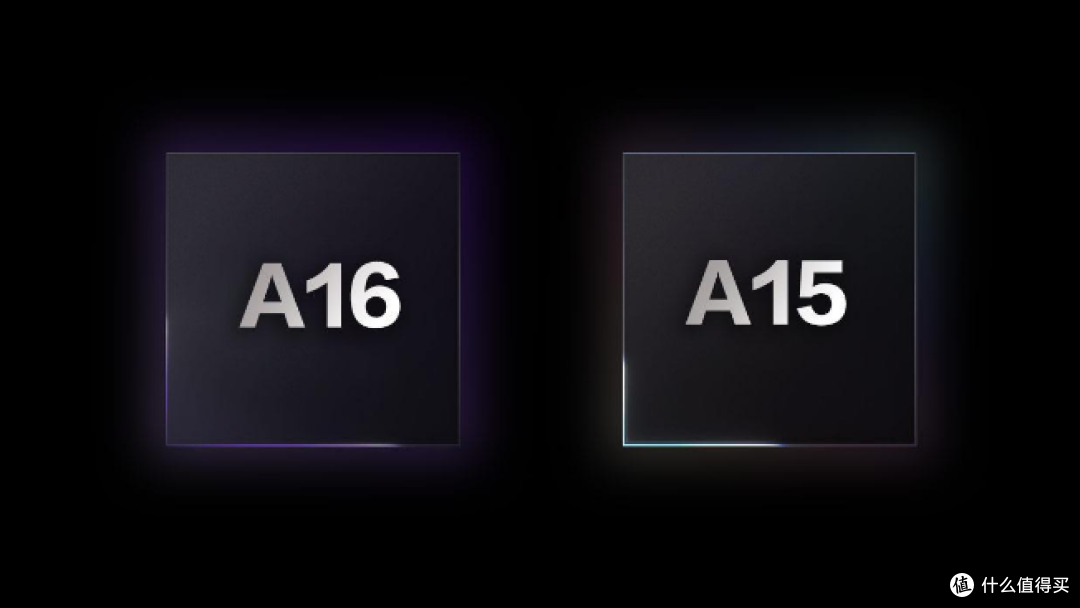 iPhone 14破发,香不香?