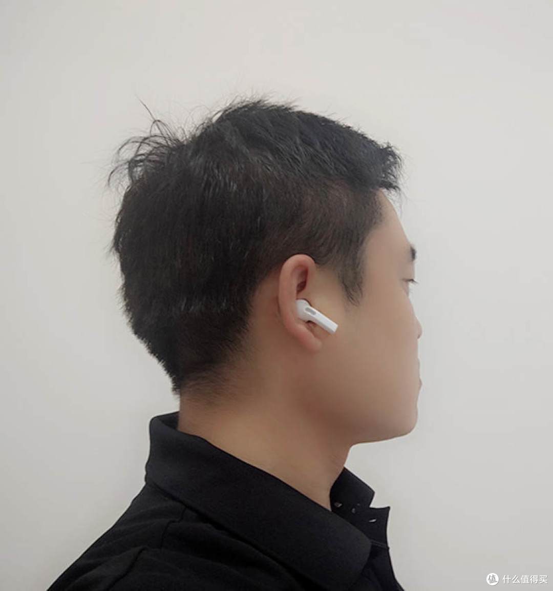 国货当自强,英雄再出发,英雄 HERO E1迷你真无线耳机体验