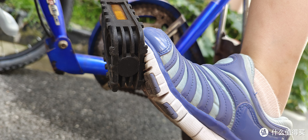 代驾车自行车电动车滚珠脚踏板铝合金可折叠脚蹬子单车零配件大全