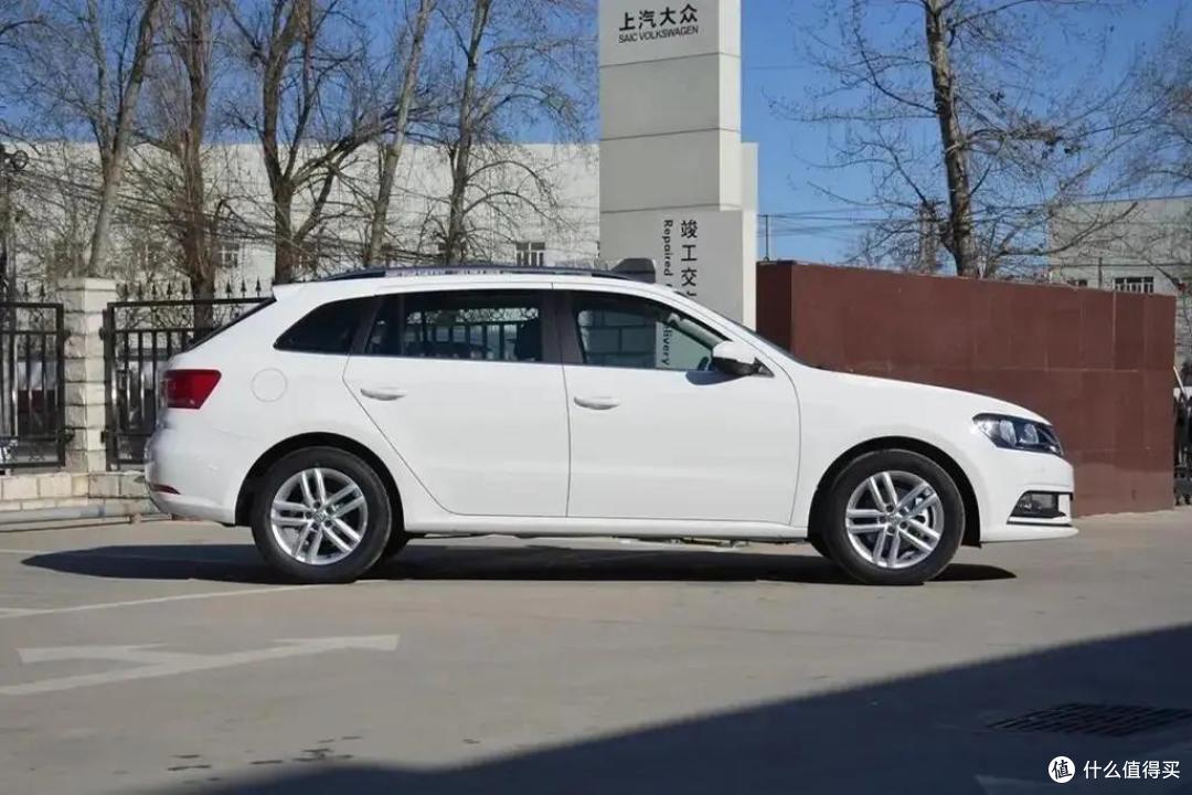 小众车英菲尼迪Q50L买车流水账-前传
