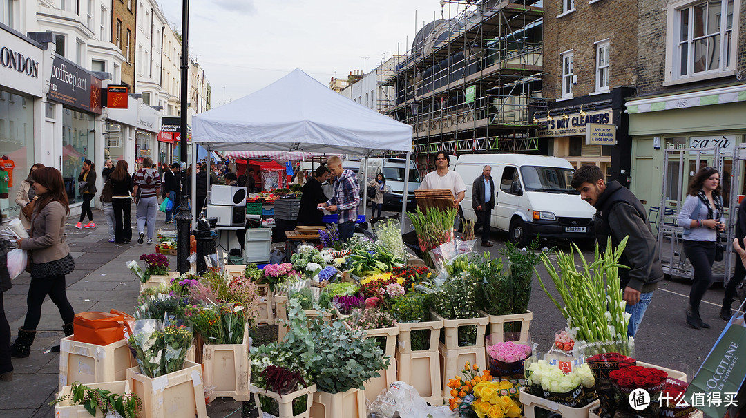 Notting Hill