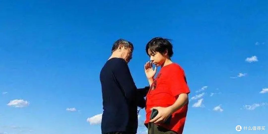 国庆「假期相处」必备!5本暖到骨子里的家庭相处秘笈