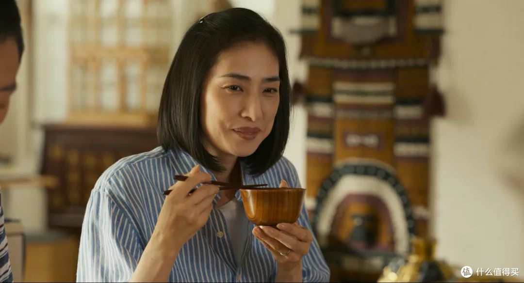国庆「假期相处」必备!5本暖到骨子里的家庭相处秘笈