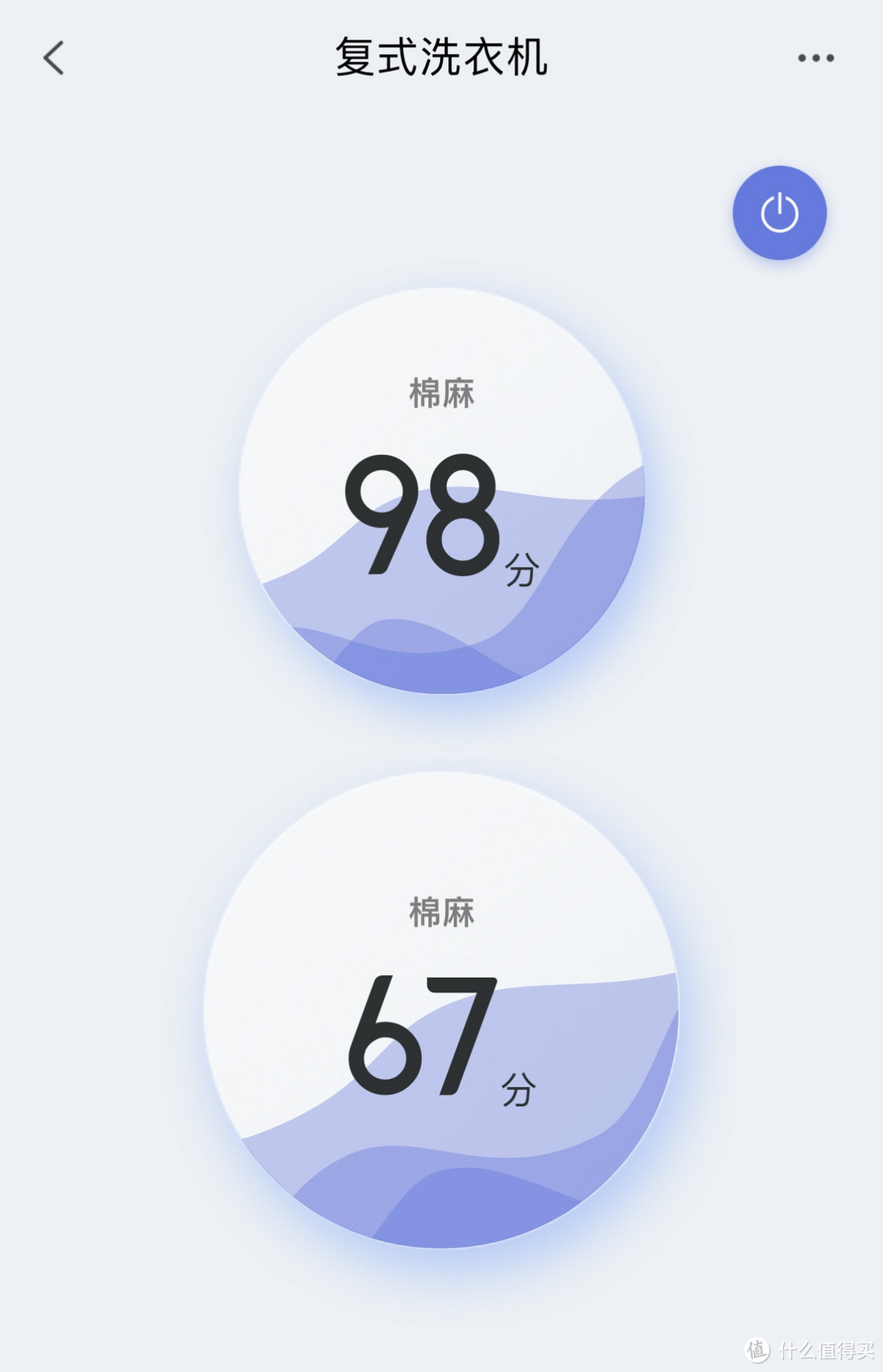 双舱洗的新标杆：TCL双子舱复式分区洗衣机Q10首发上手