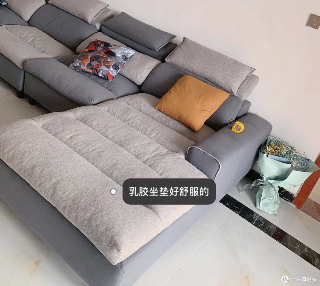 这10种沙发为何突然没人买了？看完这些缺点，就一点不奇怪了