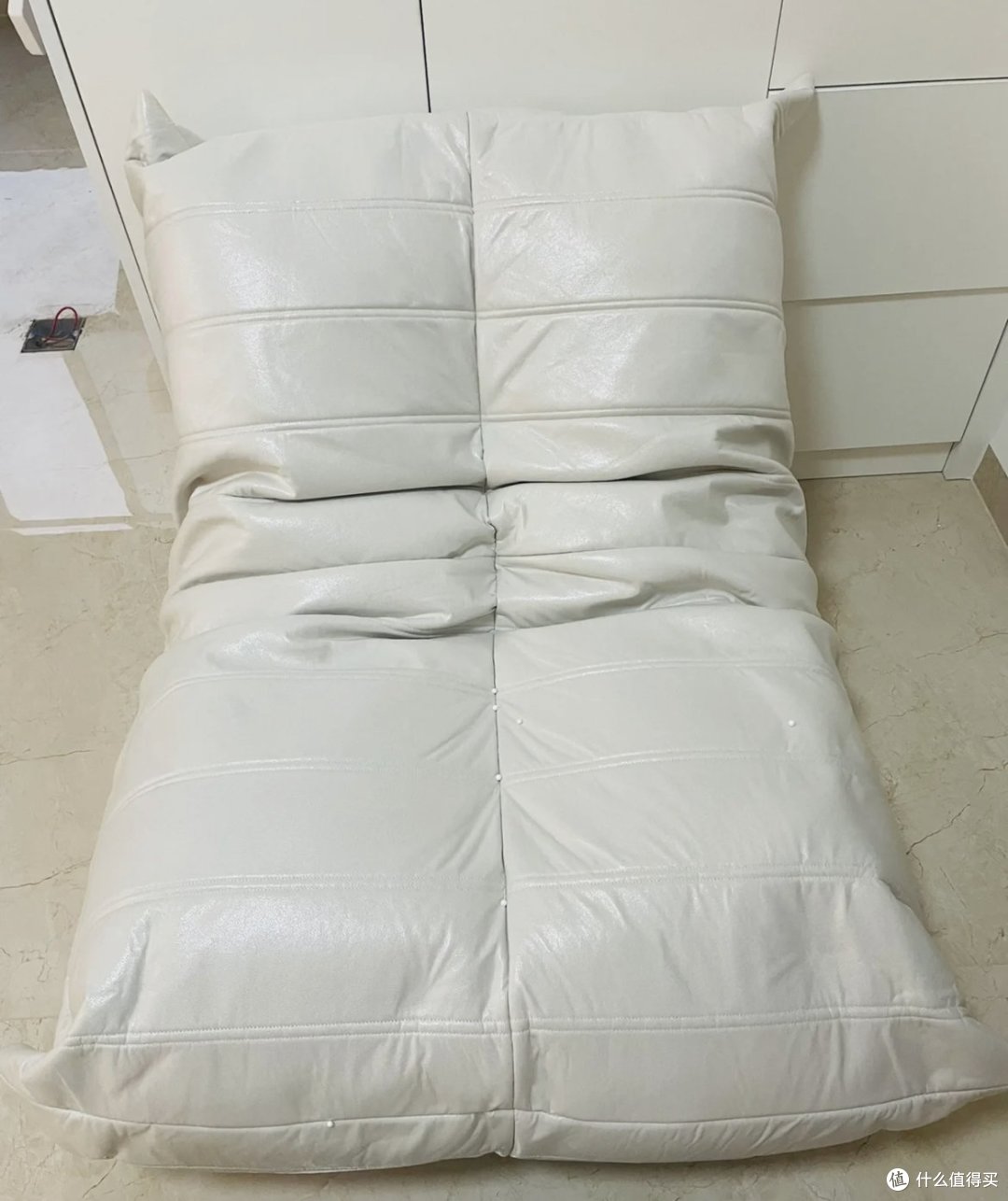 这10种沙发为何突然没人买了？看完这些缺点，就一点不奇怪了