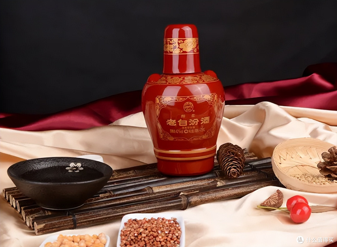 结婚的时候用这3款酒就行,不求多贵,但求有排场,均为纯粮好酒