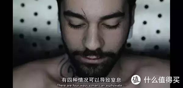 那些年被砍掉的经典美剧，你看过几部？