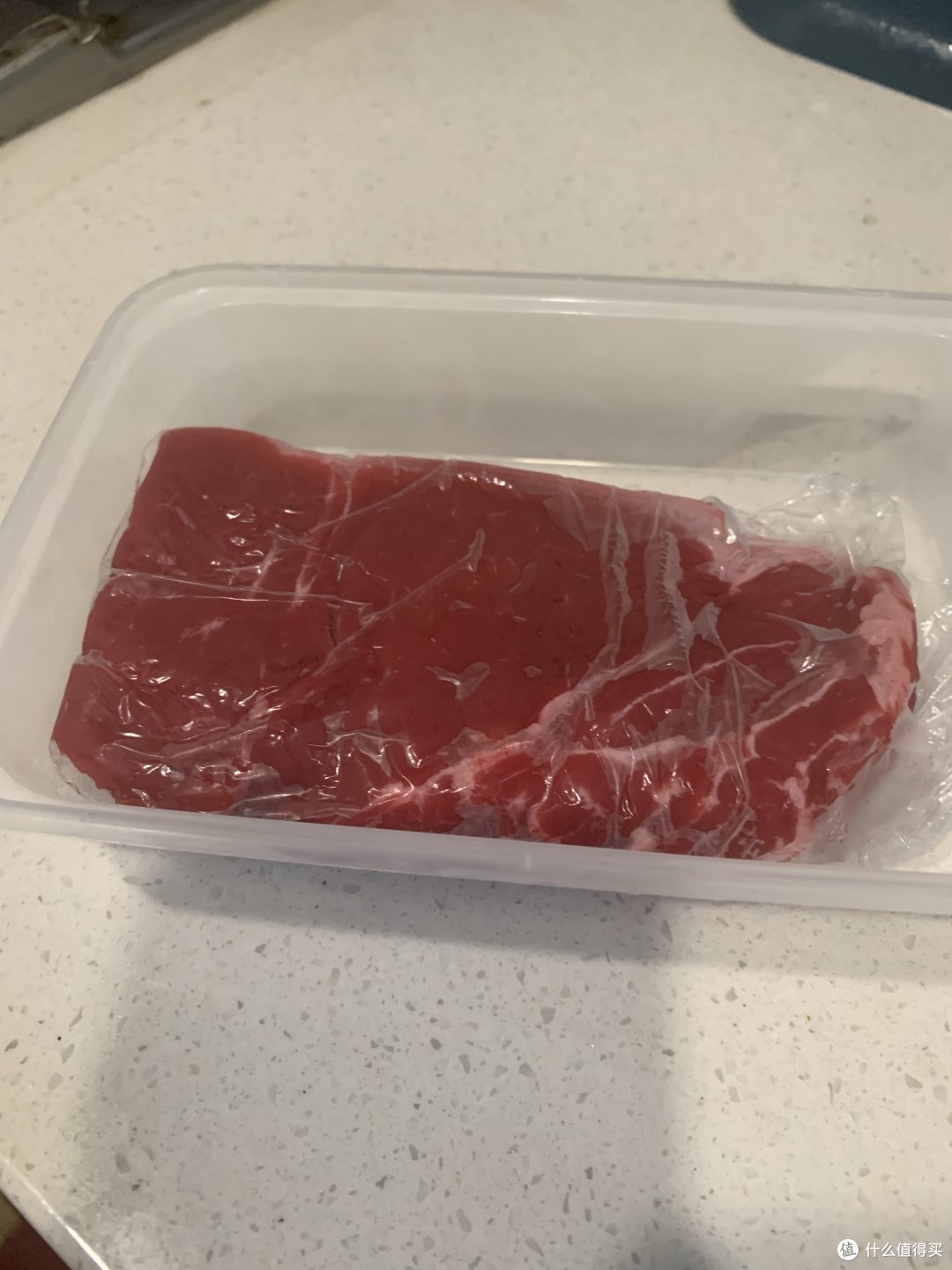 番茄炒牛肉多挑食的孩子都驯服
