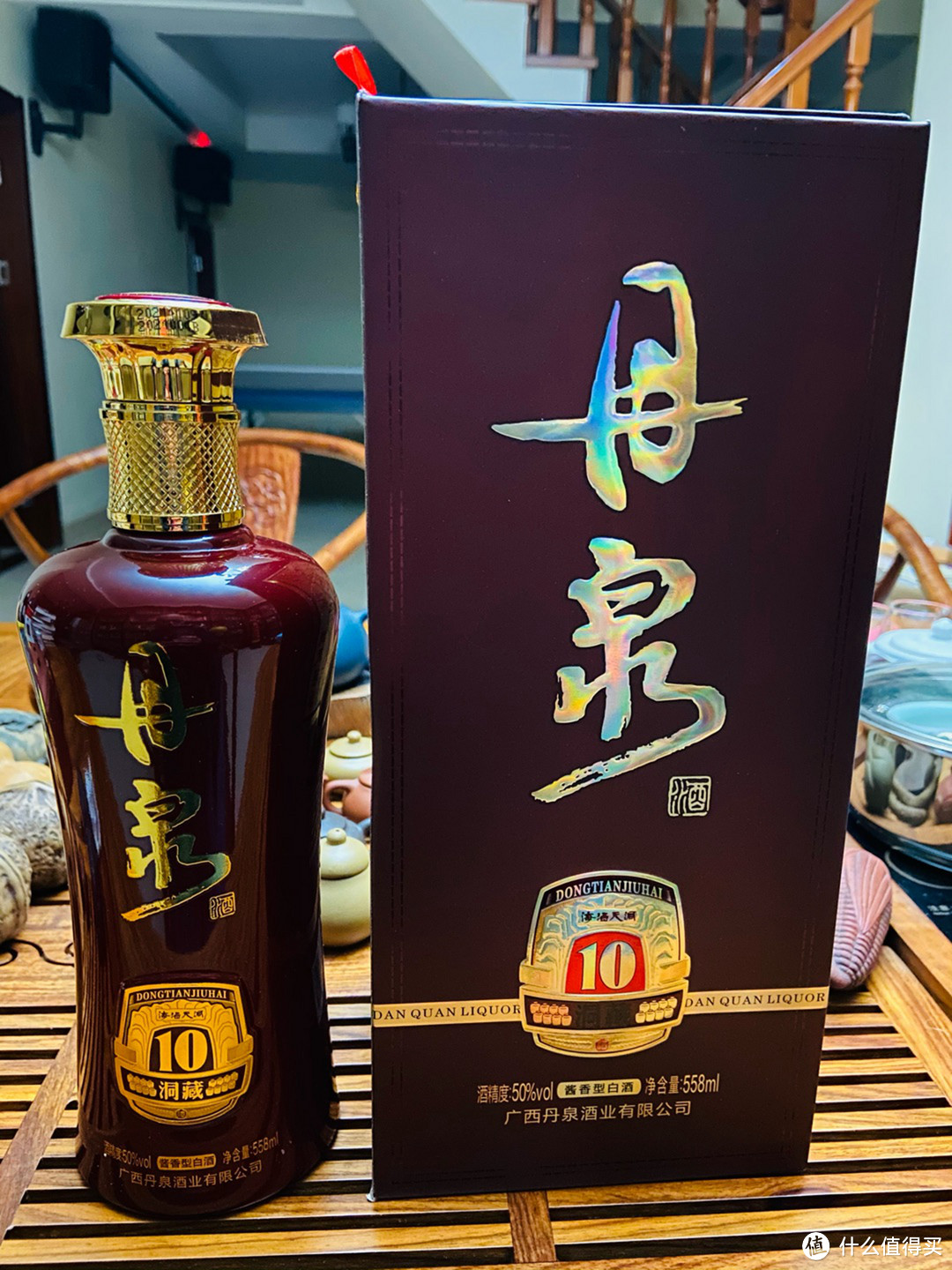 烟酒行买酒时，碰到5款白酒别错过，都是良心纯酿，品质高又好喝