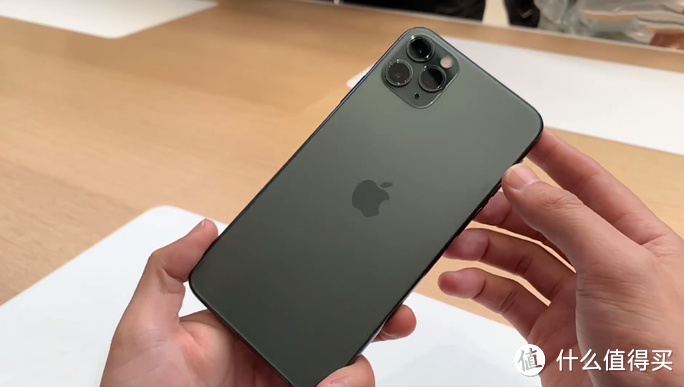 从苹果4s到11pro,近10年来我的iphone进阶之路