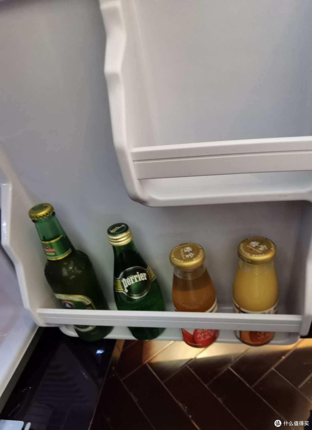2022年中秋奇妙夜之西安索菲特传奇酒店