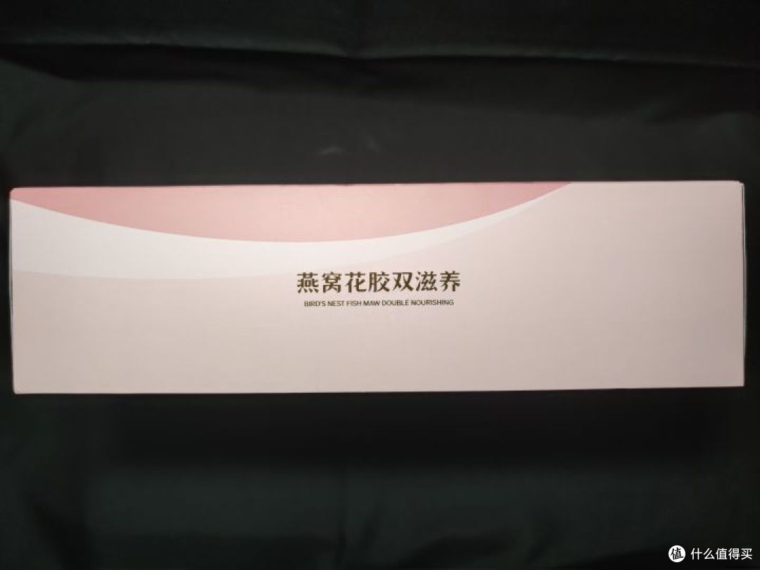 好吃不贵,滋补养颜厘盏小颜胶花胶奶冻