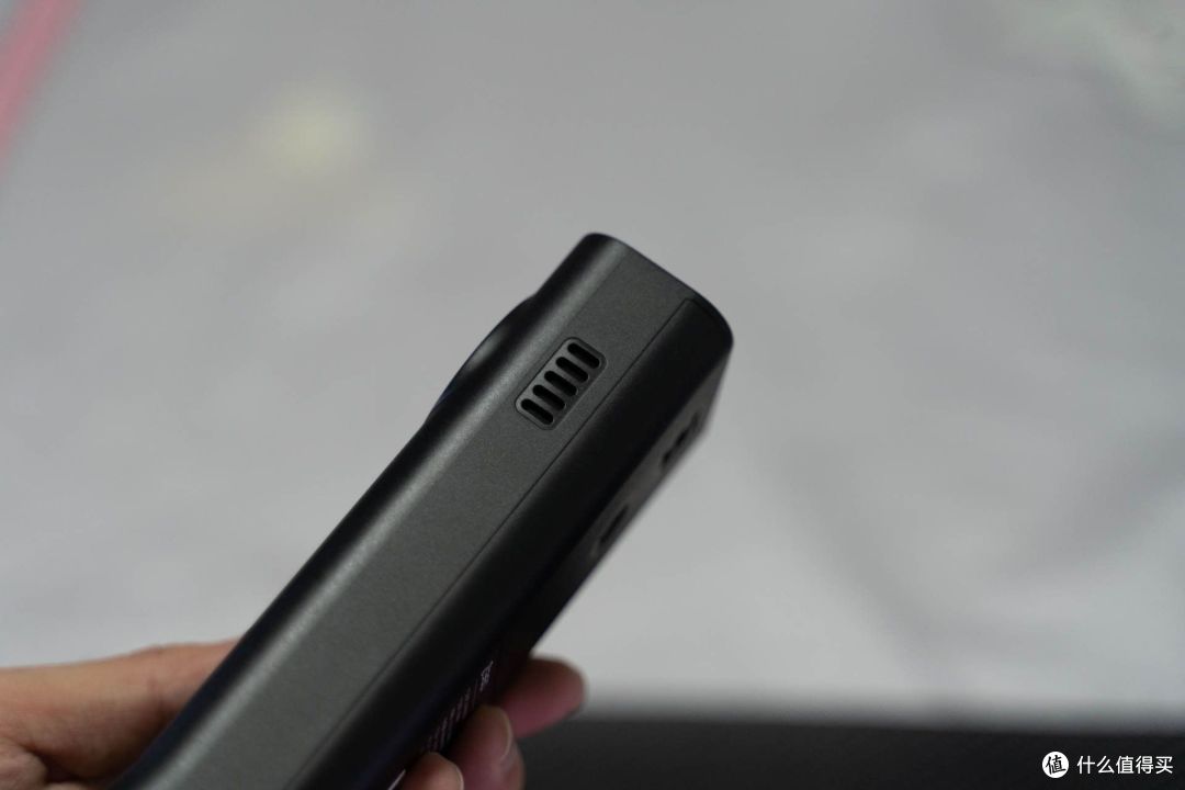 不插电不开孔の看家神器,360智能门铃5Max 双摄版体验分享
