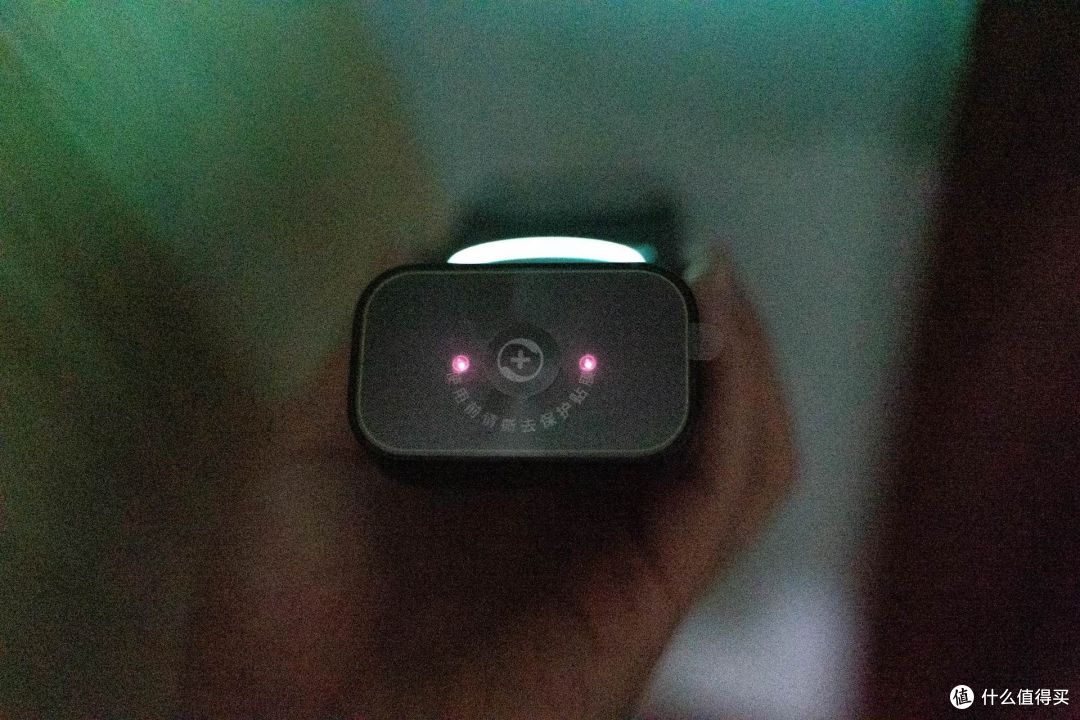 不插电不开孔の看家神器,360智能门铃5Max 双摄版体验分享