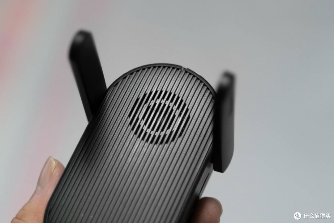 不插电不开孔の看家神器,360智能门铃5Max 双摄版体验分享
