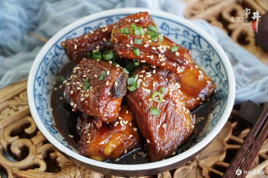 老话说“秋天不吃酸,健康躲着走”,秋分快到了,“酸”怎么吃?
