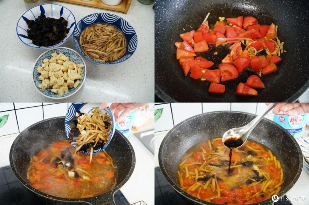 老话说“秋天不吃酸,健康躲着走”,秋分快到了,“酸”怎么吃?