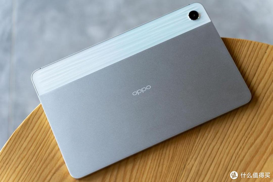 OPPO Pad Air作为主力平板使用几个月，这几点体验不吐不快