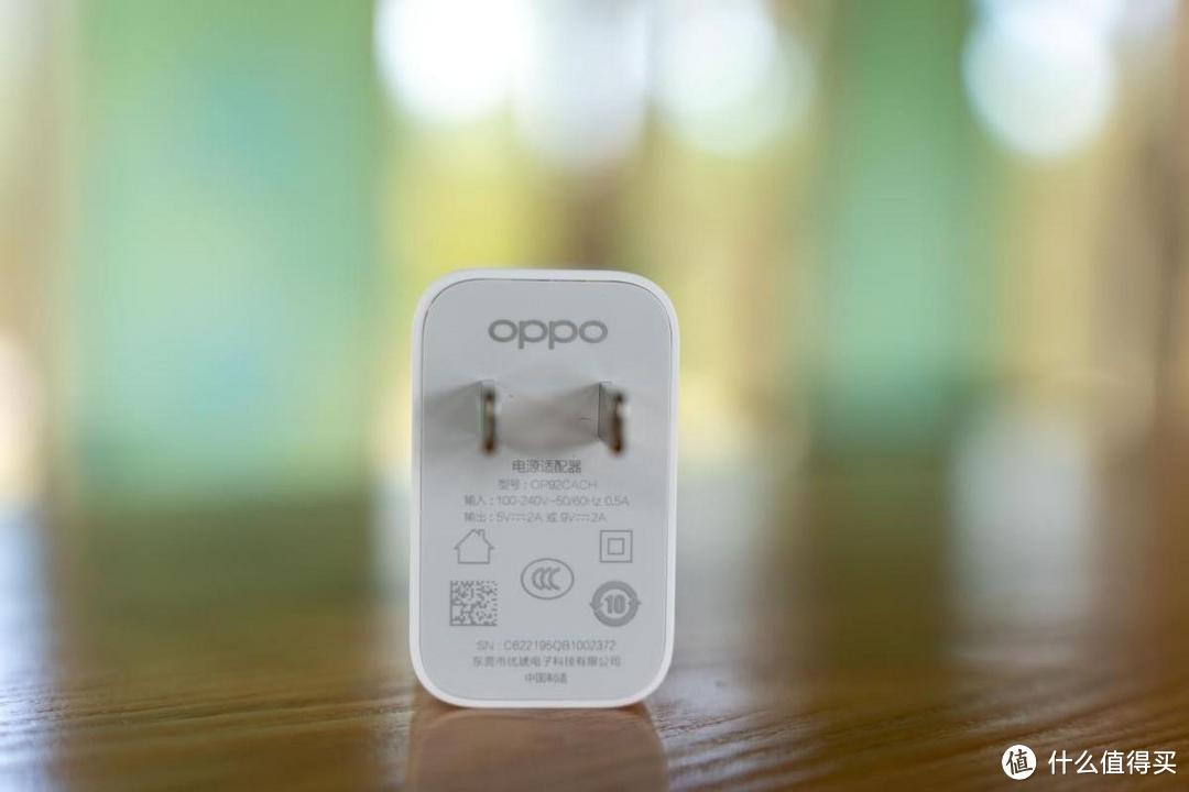 OPPO Pad Air作为主力平板使用几个月，这几点体验不吐不快