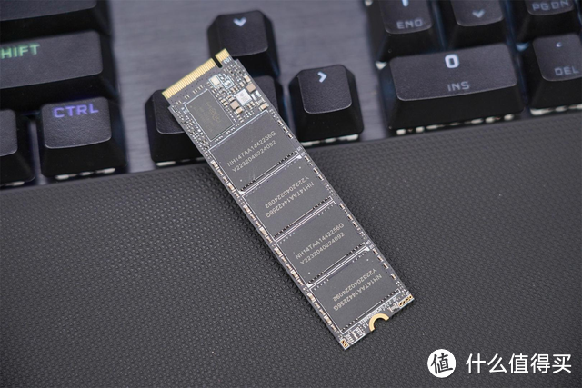 RTX40系显卡全面发布，支持它的电源来了--微星MPG A850G PCIE5分享！