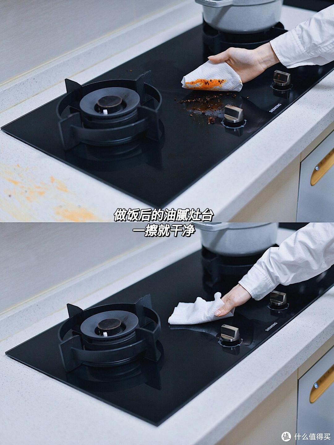 家里“脏乱差”?别让孩子背锅!坚持这3个小习惯,每天干干净净