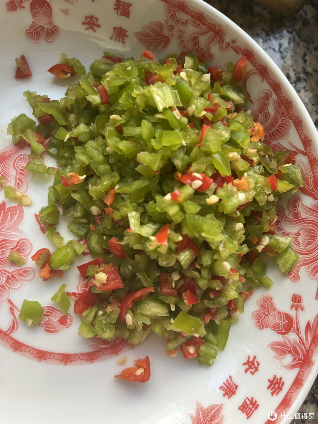 在家也能做的5分钟快手菜,好吃的酱茄子!值得安利!