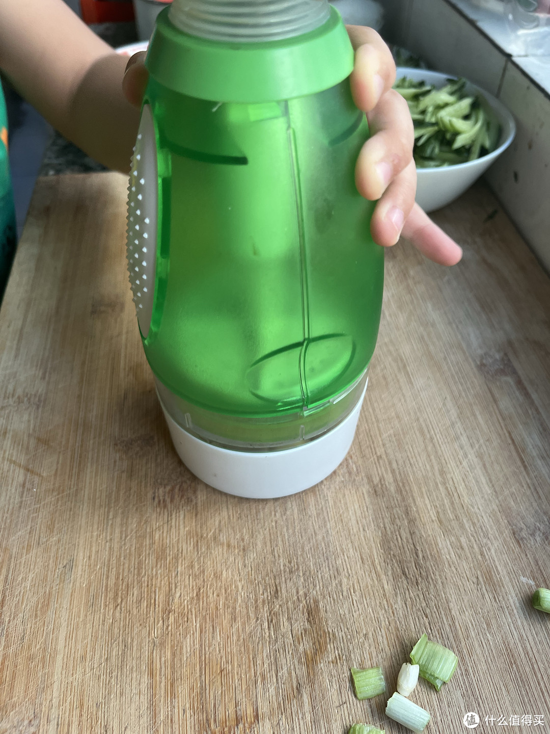 在家也能做的5分钟快手菜,好吃的酱茄子!值得安利!