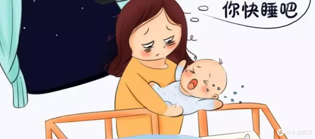 宝妈真实体验,如何选购一款老少皆宜的破壁机?