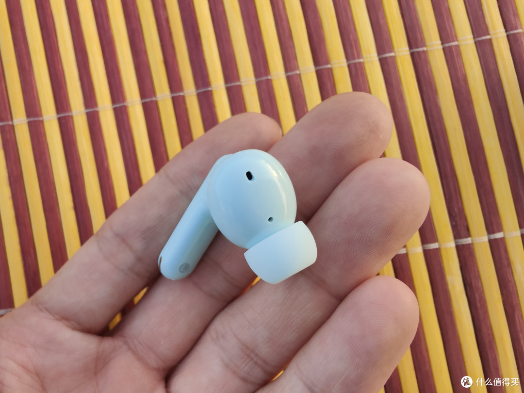 千元级别的降噪功能,魅蓝 Blus2 带你体验!