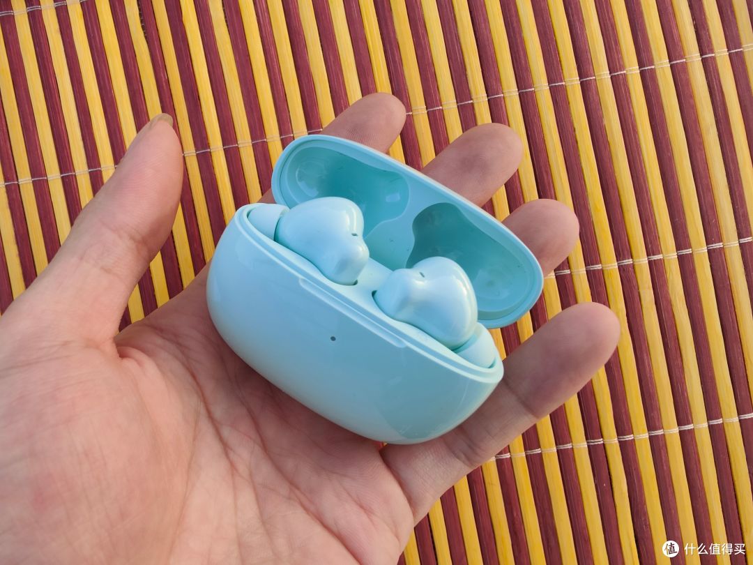 千元级别的降噪功能,魅蓝 Blus2 带你体验!
