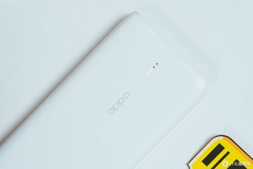不将就的“硬核”性能，持久的长续航：OPPO K10x 评测体验