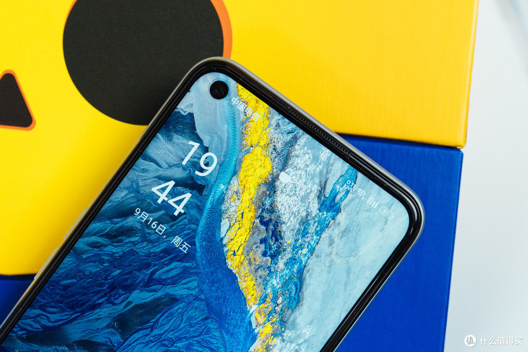 不将就的“硬核”性能，持久的长续航：OPPO K10x 评测体验