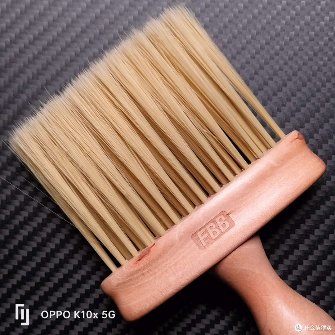 不将就的“硬核”性能，持久的长续航：OPPO K10x 评测体验