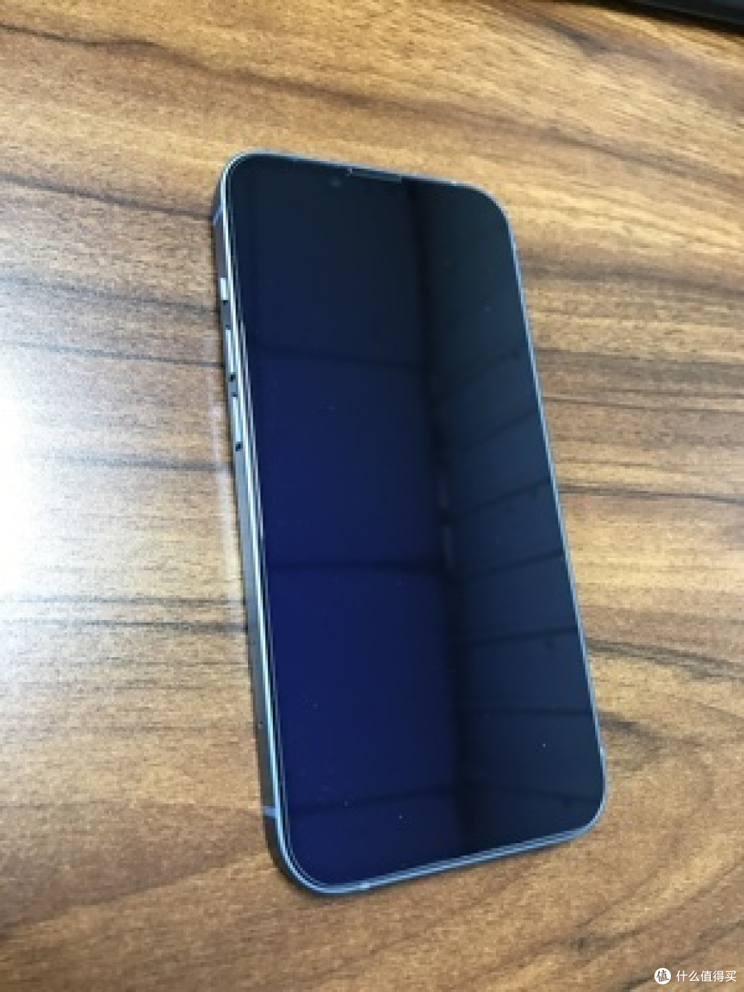 iPhone 14 实测:芯片没有提升,不如前代产品